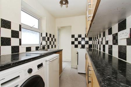3 bedroom Terraced House for sale in Wolseley Street, Reading, RG1
