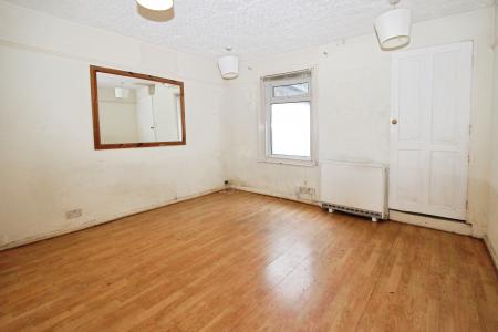 3 bedroom Terraced House for sale in Wolseley Street, Reading, RG1