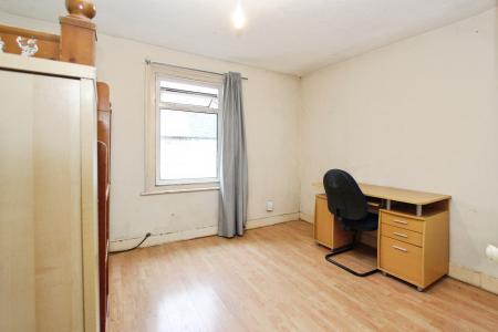 3 bedroom Terraced House for sale in Wolseley Street, Reading, RG1