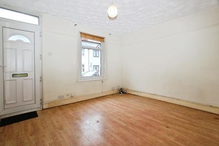3 bedroom Terraced House for sale in Wolseley Street, Reading, RG1
