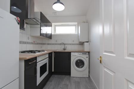 2 bedroom Flat to let in Westcote Road, 15, Reading, Reading, RG30