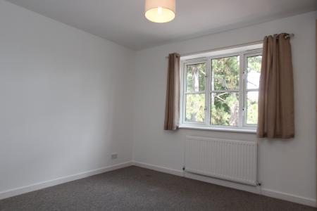 2 bedroom Flat to let in Westcote Road, 15, Reading, Reading, RG30