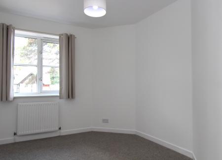 2 bedroom Flat to let in Westcote Road, 15, Reading, Reading, RG30