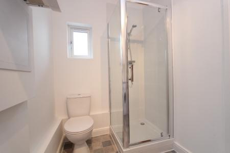 1 bedroom Flat to let in Addison Road, Reading, RG1