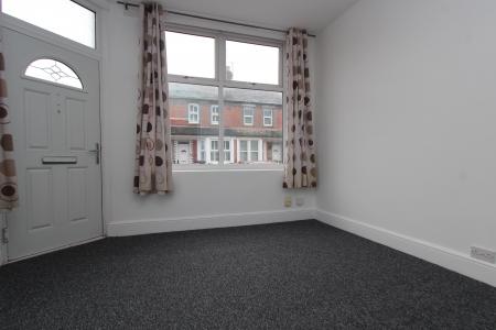 1 bedroom Flat to let in Addison Road, Reading, RG1
