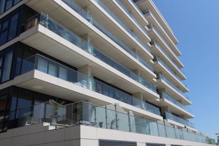 2 bedroom Flat to let in Kingman Way, Newbury, RG14