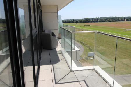 Kingman Way, Newbury, RG14