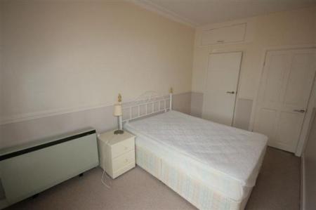 1 bedroom Flat to let in Castle Hill, Reading, Reading, RG1