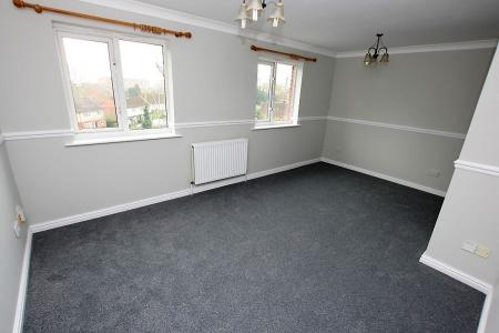 2 bedroom Flat to let in Coley Avenue, Reading, Reading, RG1