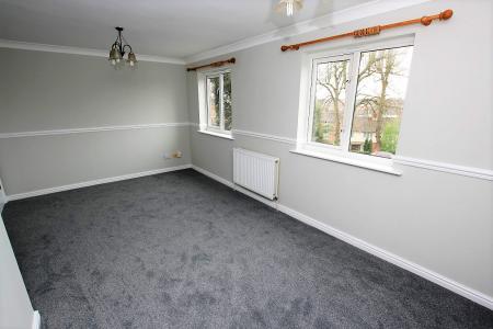 2 bedroom Flat to let in Coley Avenue, Reading, Reading, RG1