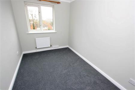 2 bedroom Flat to let in Coley Avenue, Reading, Reading, RG1