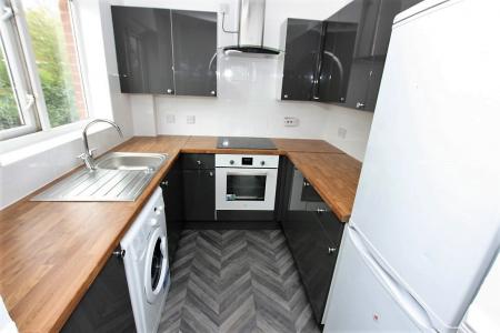 2 bedroom Flat to let in Coley Avenue, Reading, Reading, RG1