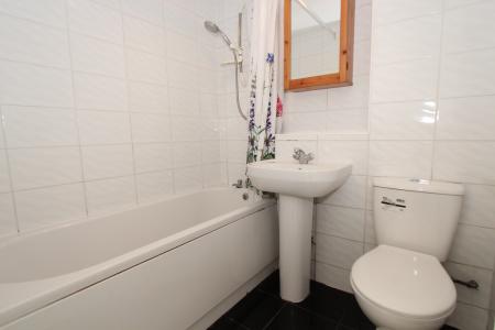 1 bedroom Maisonette to let in The Willows, Caversham, Reading, RG4