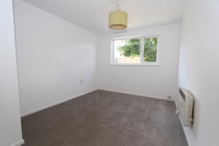 1 bedroom Maisonette to let in The Willows, Caversham, Reading, RG4