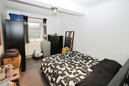 1 bedroom Flat for sale in Cardiff Mews, Reading, RG1