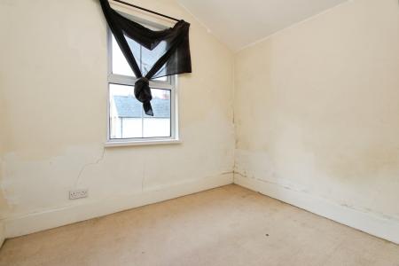 3 bedroom Terraced House for sale in Kensington Road, Reading, RG30