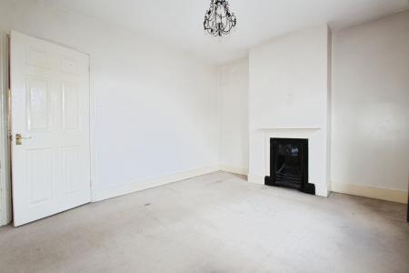 3 bedroom Terraced House for sale in Kensington Road, Reading, RG30