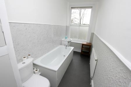 1 bedroom House share to let in Oxford Road, Reading, RG1