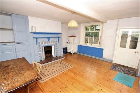 1 bedroom House share to let in Oxford Road, Reading, RG1