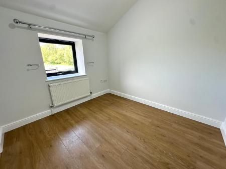 3 bedroom Barn Conversion for sale in Burcombe Lane, Wilton, SP2