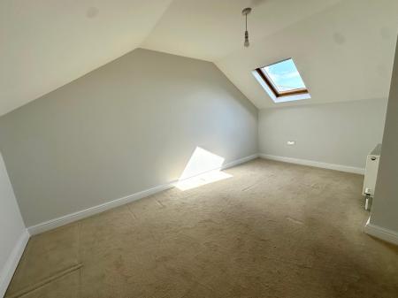 3 bedroom Barn Conversion for sale in Burcombe Lane, Wilton, SP2