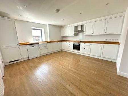 3 bedroom Barn Conversion for sale in Burcombe Lane, Wilton, SP2