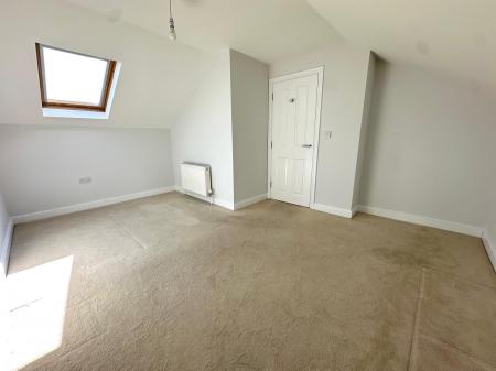 3 bedroom Barn Conversion for sale in Burcombe Lane, Wilton, SP2