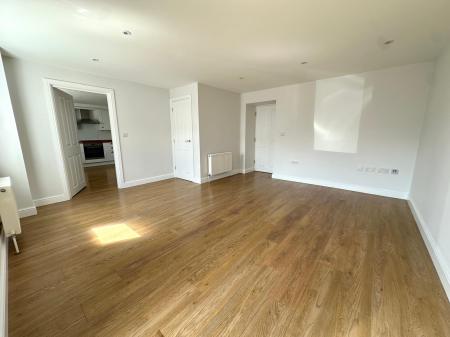 3 bedroom Barn Conversion for sale in Burcombe Lane, Wilton, SP2