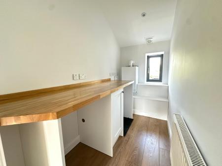 3 bedroom Barn Conversion for sale in Burcombe Lane, Wilton, SP2