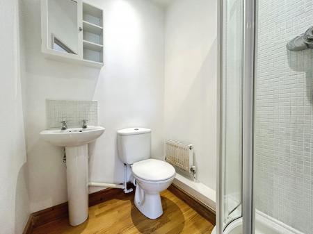 2 bedroom Terraced House for sale in Church Street, Salisbury, SP1