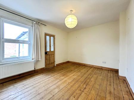 2 bedroom Terraced House for sale in Church Street, Salisbury, SP1