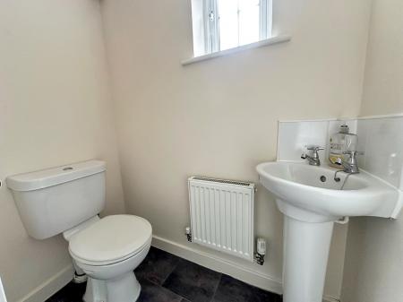 2 bedroom Semi-detached house for sale in Collingwood Close, Whaddon, SP5