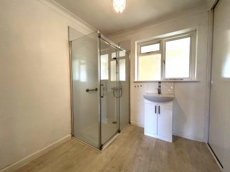 2 bedroom Bungalow for sale in Elm Close, Laverstock, SP1