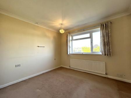 2 bedroom Bungalow for sale in Elm Close, Laverstock, SP1