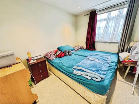 3 bedroom Terraced House for sale in Exeter Street, Salisbury, SP1