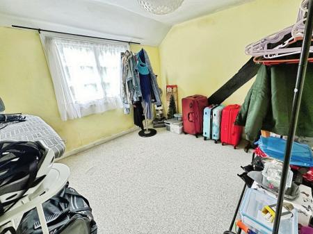 3 bedroom Terraced House for sale in Exeter Street, Salisbury, SP1