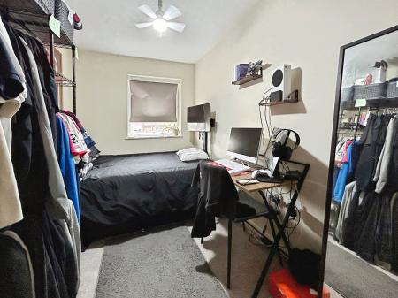 3 bedroom End of terrace house for sale in Hawker Avenue, Longhedge Village, Salisbury, SP4