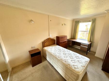 1 bedroom Retirement property for sale in Home Sarum House, Wilton Road, Salisbury, Salisbury, SP2