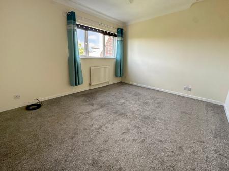 3 bedroom End of terrace house for sale in Kennet Court, Andover, SP10