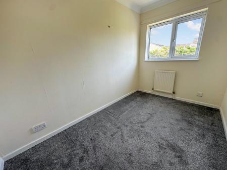 3 bedroom End of terrace house for sale in Kennet Court, Andover, SP10