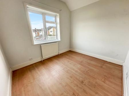 3 bedroom Terraced House for sale in Kingsland Road, Salisbury, SP2