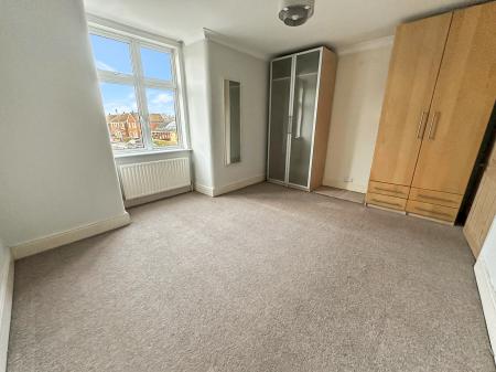 3 bedroom Terraced House for sale in Kingsland Road, Salisbury, SP2