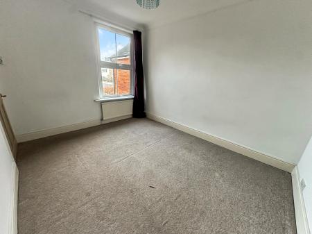 3 bedroom Terraced House for sale in Kingsland Road, Salisbury, SP2