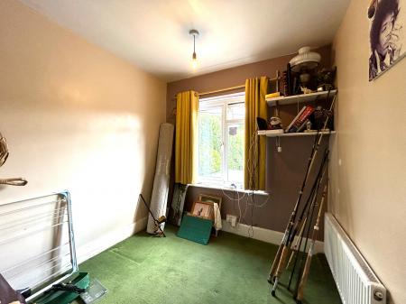 3 bedroom Terraced House for sale in Knighton Road, Broad Chalke, Salisbury, SP5