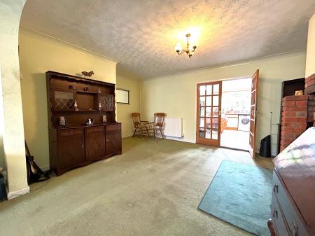 3 bedroom Terraced House for sale in Knighton Road, Broad Chalke, Salisbury, SP5