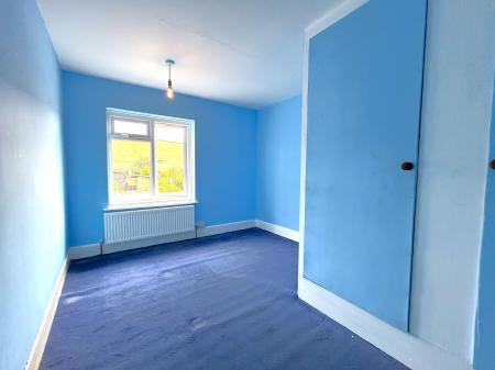 3 bedroom Terraced House for sale in Knighton Road, Broad Chalke, Salisbury, SP5