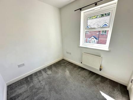 3 bedroom Detached house for sale in Pilgrims Way, Laverstock, SP1