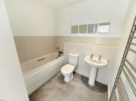3 bedroom Detached house for sale in Pilgrims Way, Laverstock, SP1