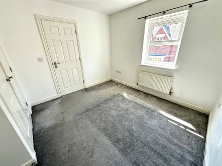 3 bedroom Detached house for sale in Pilgrims Way, Laverstock, SP1