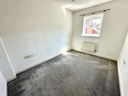 3 bedroom Detached house for sale in Pilgrims Way, Laverstock, SP1